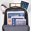 Vanaheimr Business Casual Laptop Backpack