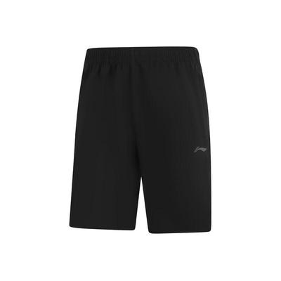 Lässige Sportshorts für Herren