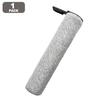 1/2pcs Replacement Roller Brushes For Laresar For M3 For Ultenic For AC1 For Elite Wet Dry Vacuum Cleaner Household Brushes
