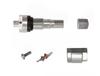 Schrader 5061-10 Repair Kit, Wheel Sensor