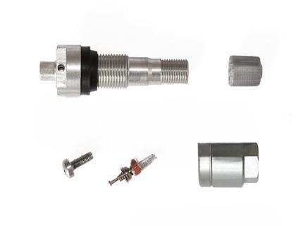 Schrader 5061-10 Repair Kit, Wheel Sensor