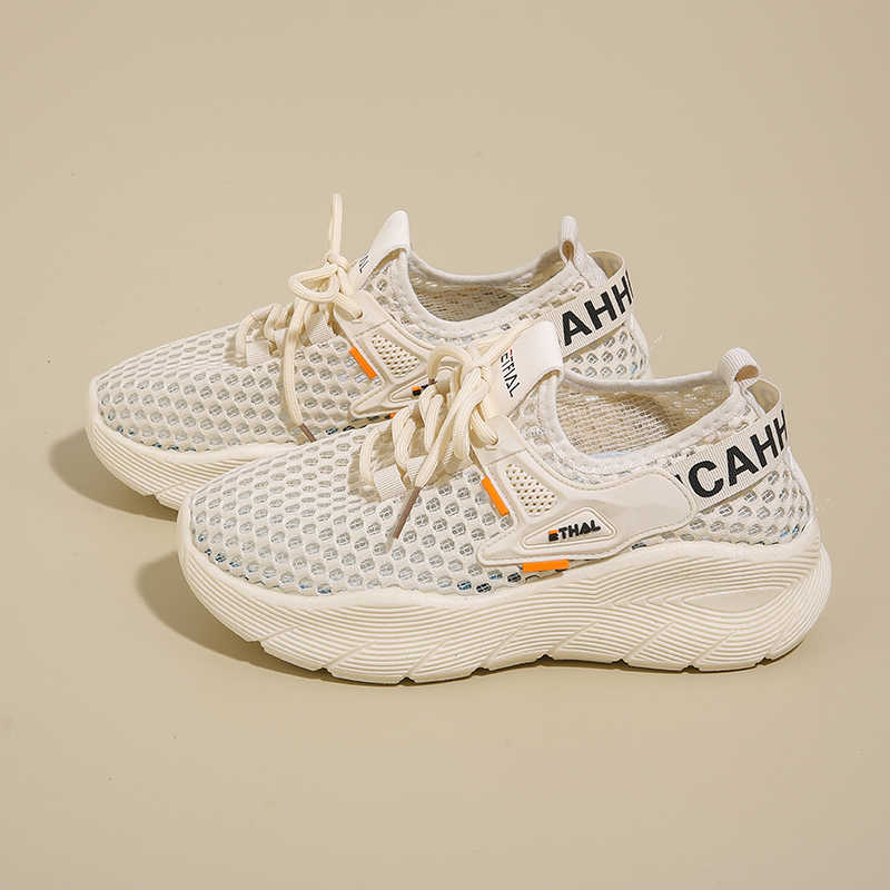 Fashion Thin Heel Plataform Womans Ladies Loafers Casual Sneakers To Play Basketball Shoes Ladies Sport New Collection Loufers