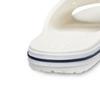 Crocs Public Bayaband Slide White 205392 126