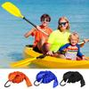 Stretchable Coiled Lanyard Coiled Lanyard Stretchable Strap Rope Fishing Accessories Lightweight Rod For Kayak And Paddles
