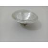 Replica Lucas Head Light Lamp Sealed Beam 7" Fits Norton BSA Triumph Ariel |Fit