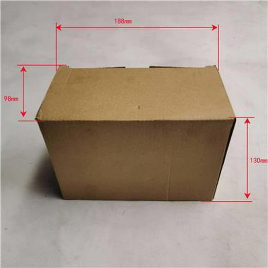 Foton Oil Pump Assembly, Model PV10001426