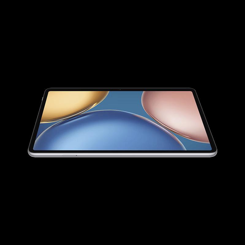 Honor Tablet V7 5G Vitality Edition 10.4-inch (CN Version)