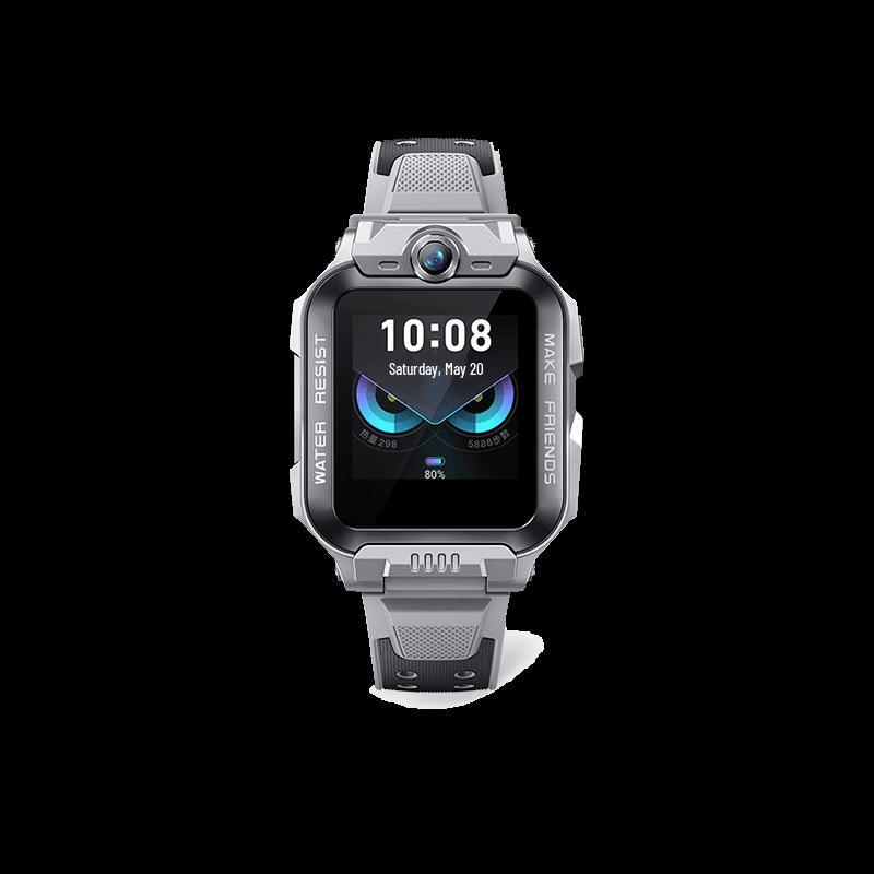 Xiaotiancai Z6Pro Youth Edition Kids Smart Watch (CN version)
