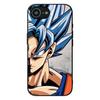 Frieza Dragons Gokus Balls Z Phone Cover for Samsung Galaxy A56 A26 A36 A10 A20 A30 A31 A32 A50 A51 A52 A53 A33 A12 A14 Case