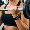 Akıllı Elektronik – Fitness İzleyici ve Akıllı Bileklikler