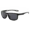 Outdoor Sports Sunglasses Men Uv400 Polarized With Pc Lenses For Travel And Party