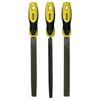 40mm x – black, yellow