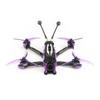 AXISFLYING MANTA 5 SE V2 DC Freestyle Drone (CN version)