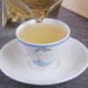 500g Yunnan White Tea Moonlight Beauty Single Bud Old White Tea Gift Tea