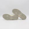 DD1503-107 Nike Dunk Low Sail Light Bone Women's Ivory White Beige Brown