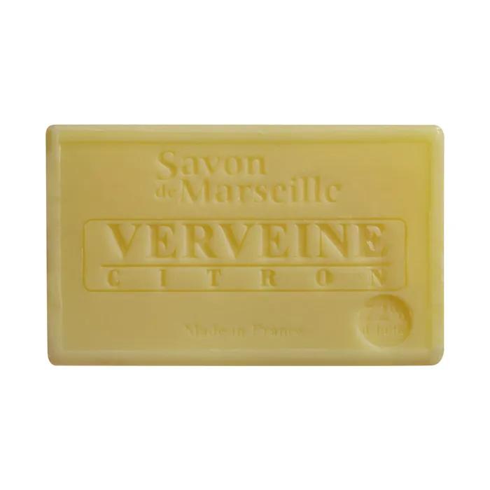 Sabon De Marseille SAVR 100g 9 Flavors To Choose from