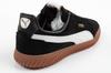 Puma Club Kayzer SD [402606 01] Size 37