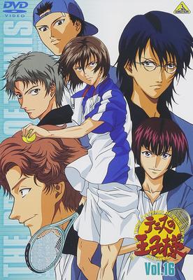 Audio - video – Filmy