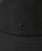Jun & Rope Hat Bucket Hat for Women ERU55000 Black Maine (01)
