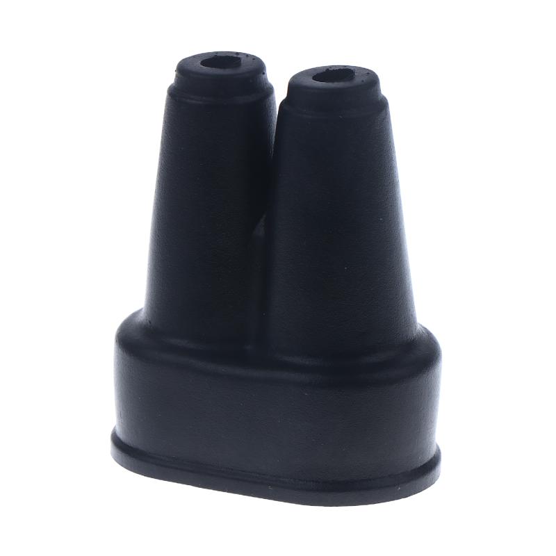 Motocross Throttle Cable Guard Cover Protection For Exc Excf Xc Xcf Xcw Sx Sxf Exc Xcfw For Gas Gas Ex Ec Mc Exf Ecf Mcf