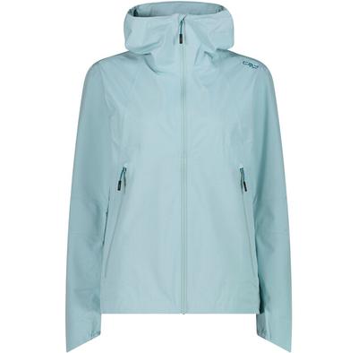 CMP Unlimitech 2-Layer Shell Jacket