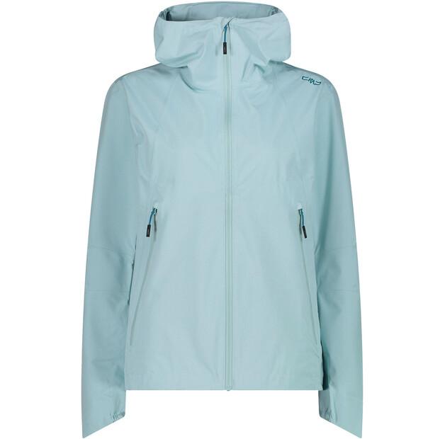 Куртка CMP Unlimitech 2 Layer Shell XS