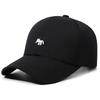 2026 stylish simple embroidered baseball cap new face cap outdoor sun hat for men and women