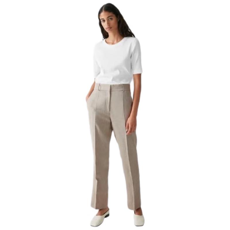 Стенд для баннера-ролла HANDUNYOU