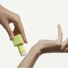 TAMBURINS Perfume Balm (BLUE HINOKI) 6.5g