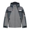 The North Face Men S White Label Line X Jacket Ltb