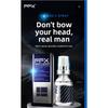 Male Delay Spray 20ml Male External Non-numbing Couples Long Standing Spray Adult Erotic Sex Products
