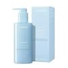 Water Bank Gel de limpeza suave 250ml