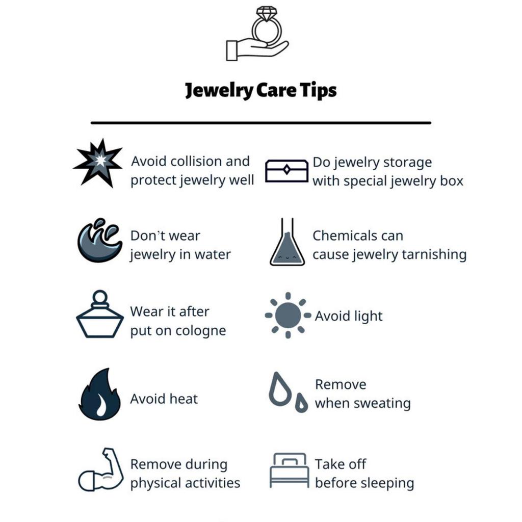 Rare Natural Black Tourmaline Electroformed Pendant, Gemstone Pendant, Black Pendant, Copper Jewelry, Anniversary Gift, Pendant For Mother