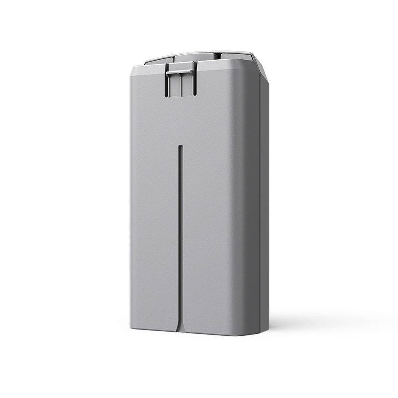 Mavic Mini 2 LiPo-Battery 2250mAh 31mins Intelligent Flight Battery for DJI Mini2 RC Drone