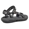 Teva Sandals Hurricane XLT2