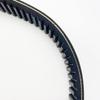 Replacement Drive Belt Fit for Snowmobile 440 500 550 570 600 660 700 800 900# 0627-020