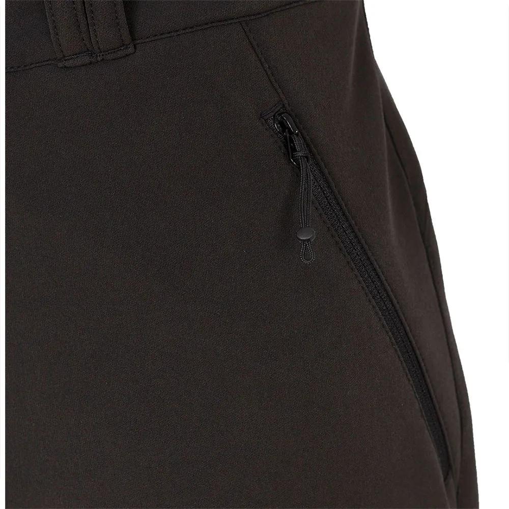 Trangoworld Брюки Burela