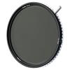 NiSi SWIFT VND Kit 67mm Video Filter
