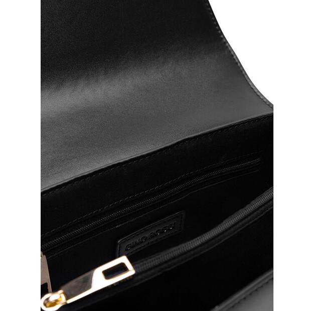 Сумка Gino Rossi Gino Rossi CS11098 чёрный