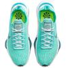 Nike Air Zoom Type Crater Dynamic Turquoise Women's Sneakers Casual DM3334-400