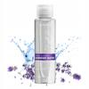 Organic Lavender Water 100ml. Tonic for Acne, Blackheads. Cleanses