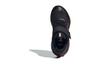 adidas Racer Marvel Spider-Man Core Black Solar Red (GS)