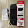 Cooling Accessory for NS 2 Game Cooling Fan Upgraded Quiet Cooling Fan with LED Light Efficient Cooling Fan