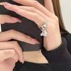 Anillos – Anillos para mujeres