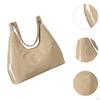Chic Women's Shoulder Bag for Summer Adventures And Everyday Use