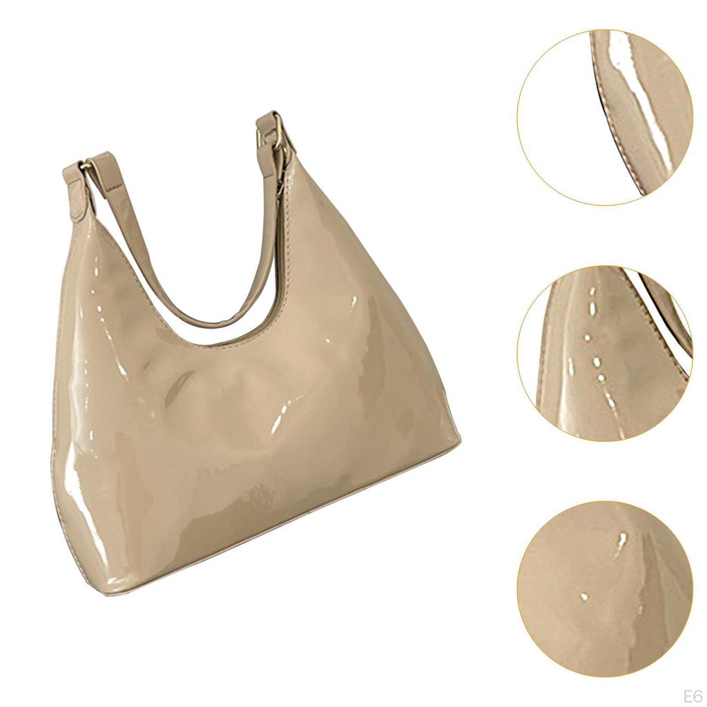 Chic Women's Shoulder Bag for Summer Adventures And Everyday Use