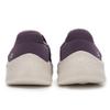 Skechers Women's Plush Lined Slip-On Walking Shoes