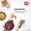 MTR Rasam Powder 200g Pack Of 1 Authentic South Indian Spiced Soup Masala Easy Cooking
