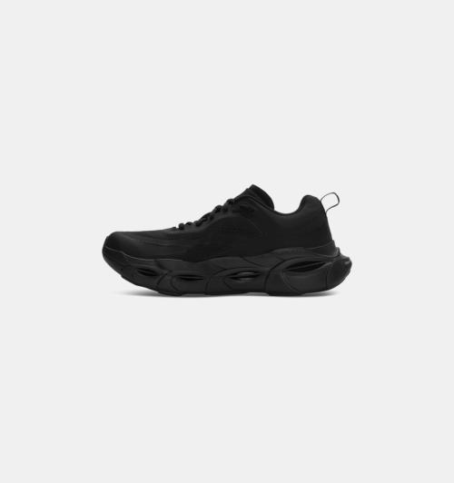 Under Armour Halo Racer [6007641-001]