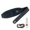 Body Sculpting EMS BODY FITTER Waist and Abdominal Training Equipment, Muscle Training Machine, Waist Slimming, Unisex